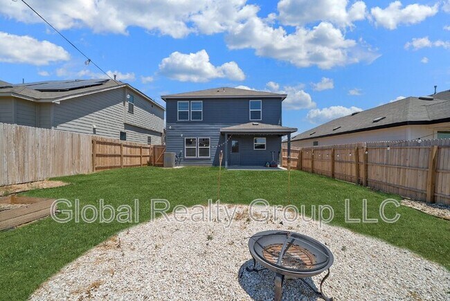 Photo - 535 Wild Olive Wy