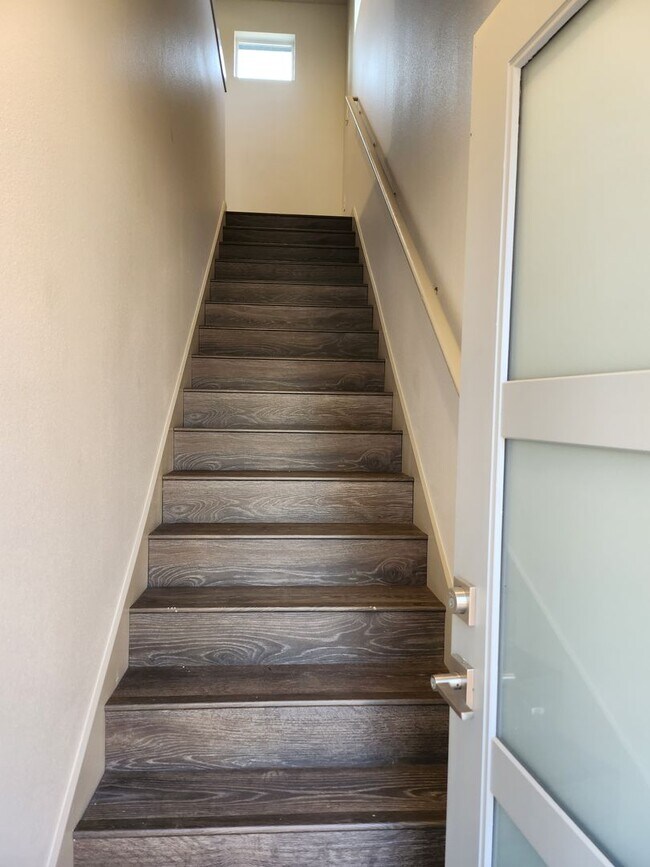 Photo - 16474 Carter Ct Apartamento Unidad B