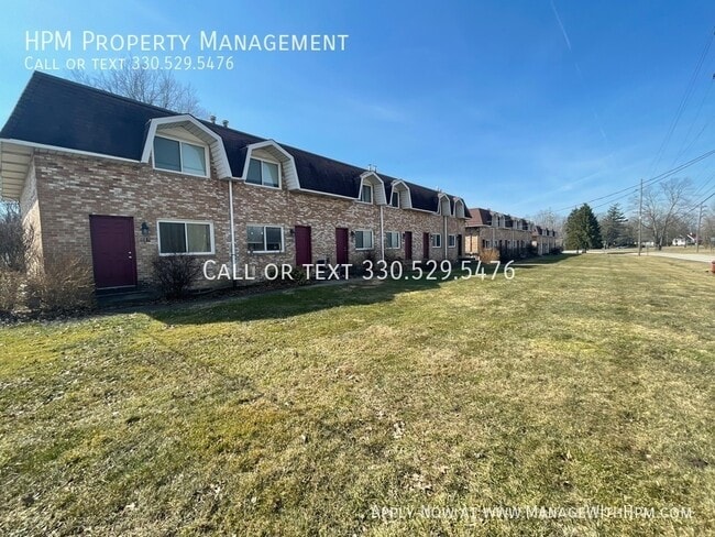 Building Photo - 159 W Overdale Dr Rental