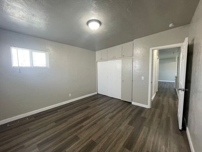 Photo - P0089 - 601-603 Woodstock Unidad 603 Woodstock