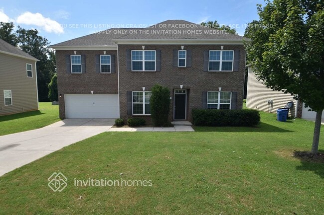 Photo - 150 Sassafras Rd House