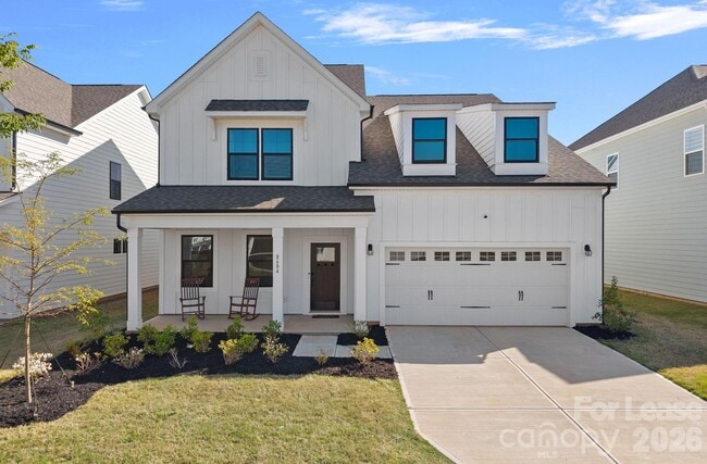 Photo - 8604 Bridgegate Dr