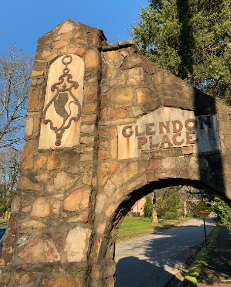 Great Neihborhood - 307 Wygoda Cir (Chattanooga, TN)