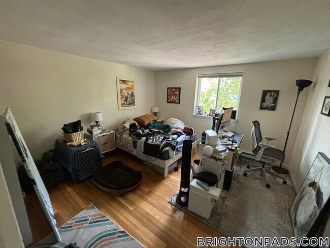 Photo - 39 Englewood Ave Apartamento Unidad 12