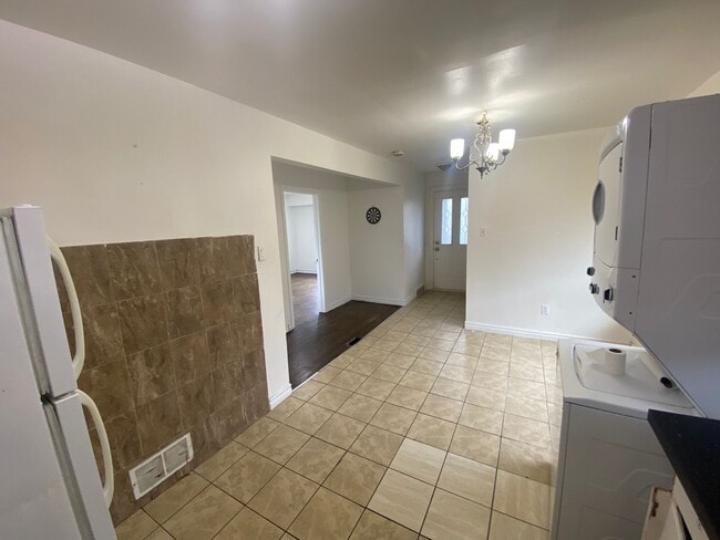 Photo - 89 Cleta Dr