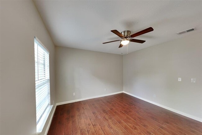 Photo - 5318 Hazel Grove Dr