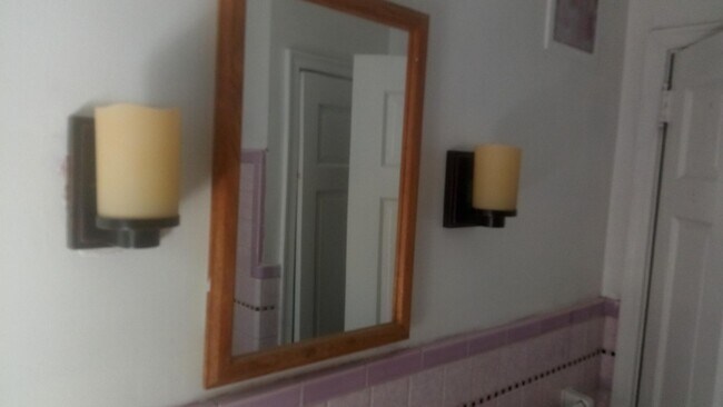 Photo - 1500 Yarmouth Ave Unit 2