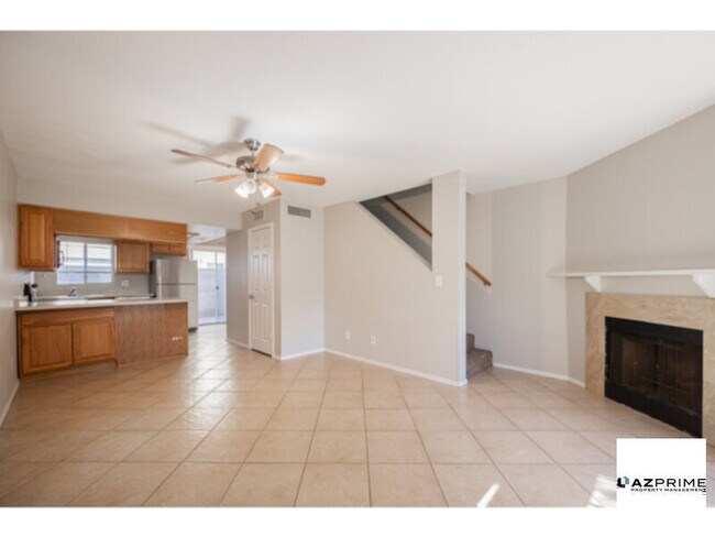 Photo - Discover the essence of Contemporary Livin...