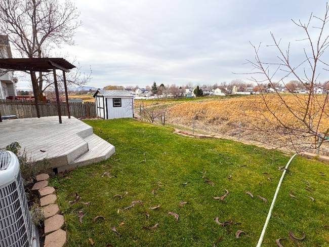 Photo - 1075 E Pheasant View Dr