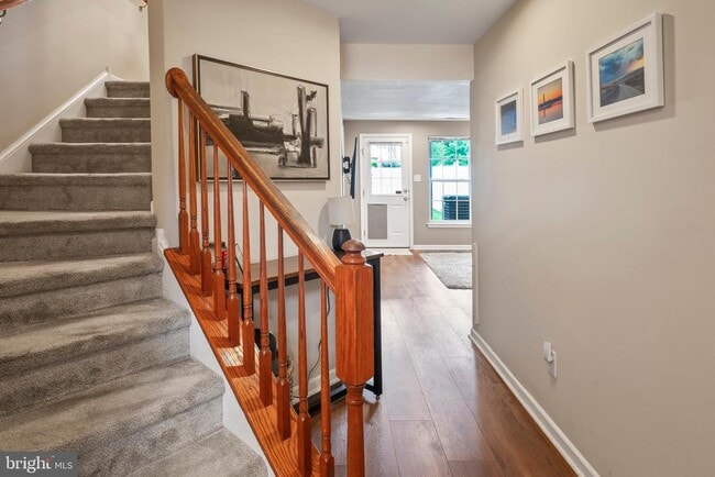 Photo - 139 South Ave