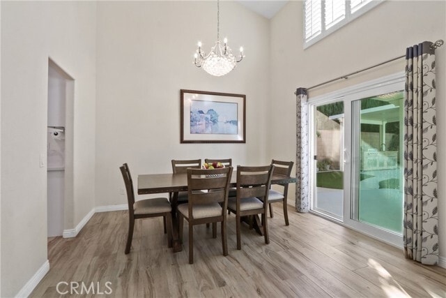 Photo - 12521 San Mina Ct