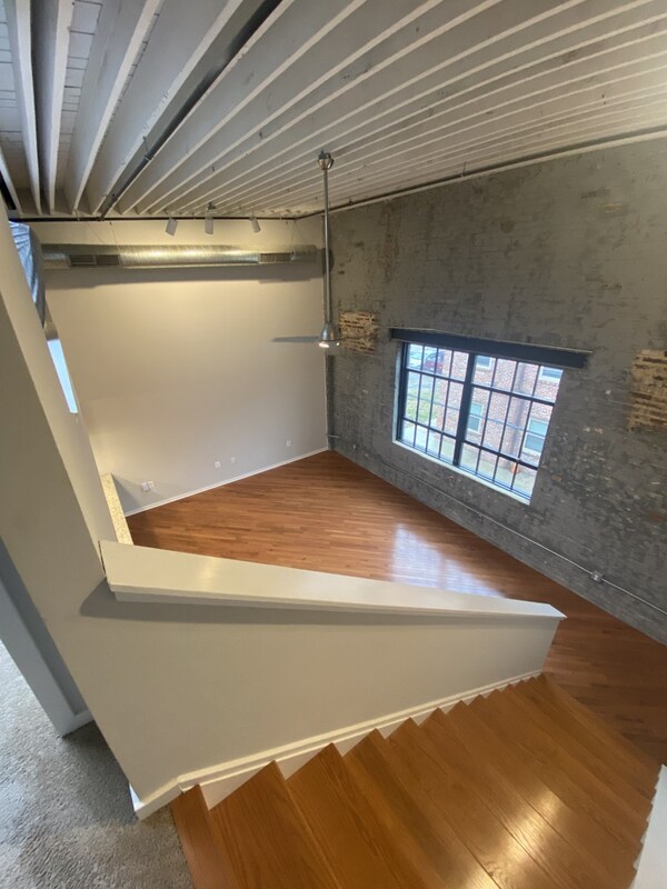 Photo - 1509 E Baltimore St Unit 8