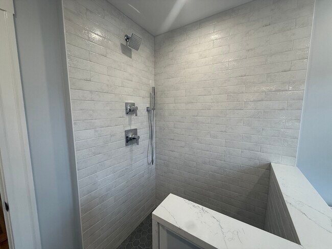 Photo - 67 Walnut St Unit 1