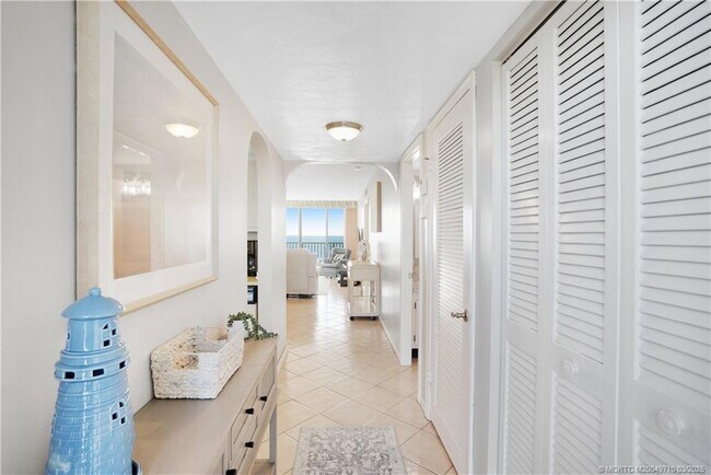 Photo - 3200 N Hwy A1A Unit 805