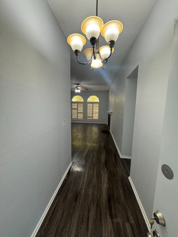 Photo - 7504 Bear Lake Dr