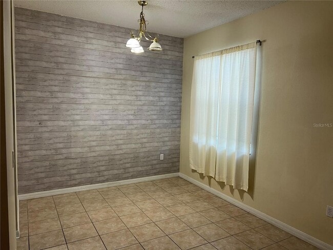 Photo - 9332 Monterey Bay Dr