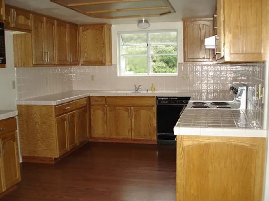 Photo - 678 Teesdale Rd