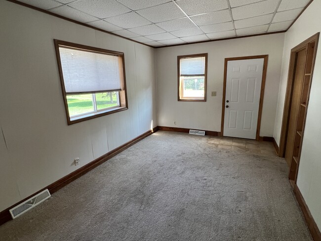 Photo - 6505 10th St SE Unit 2