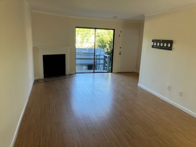 15113 Saticoy St