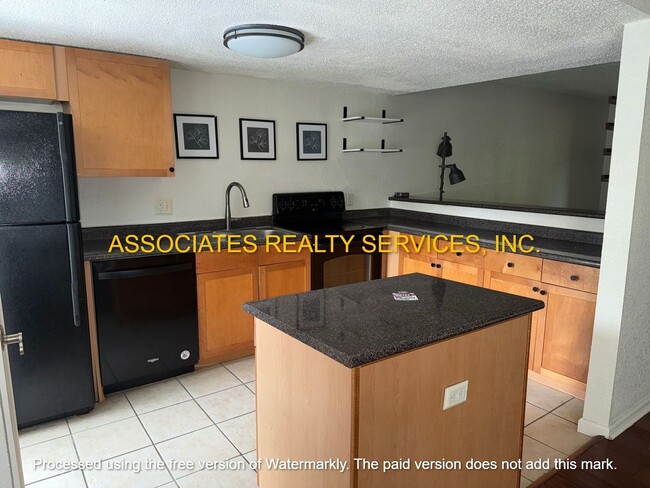 Photo - Spacious 2bed/2bath Condo in CREEK’S EDGE in NW Gainesville PRIVATE PATIO!!