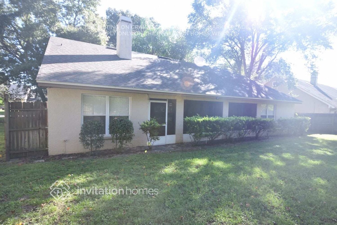 Photo - 412 Country Wood Cir