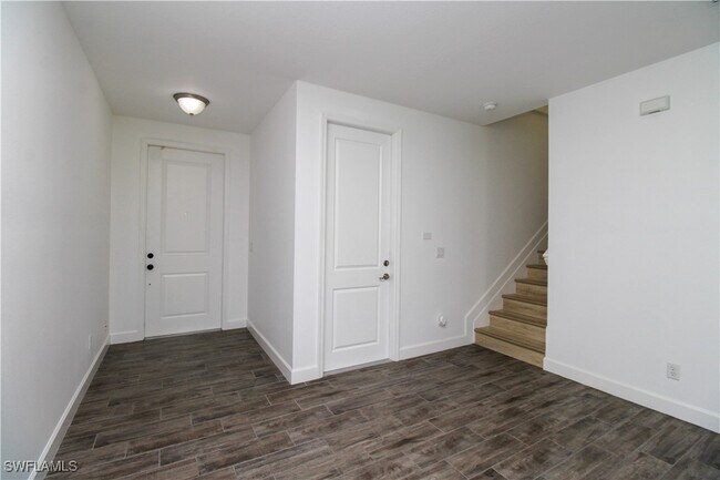 Photo - 26471 Bonita Fairways Blvd