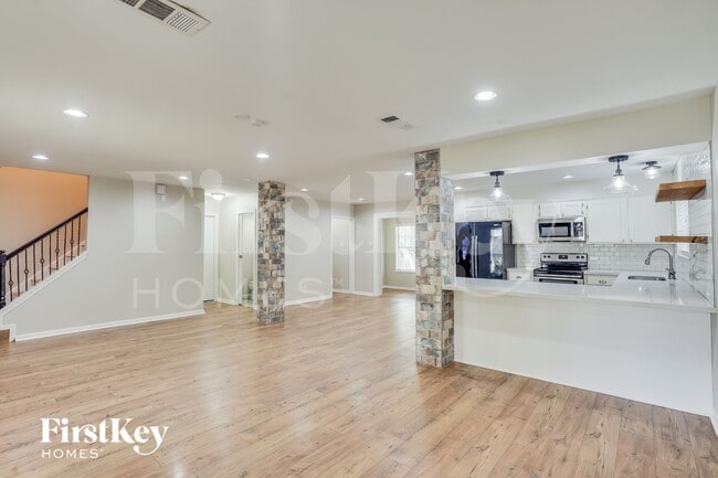 Photo - 11923 S Red Cedar Cir