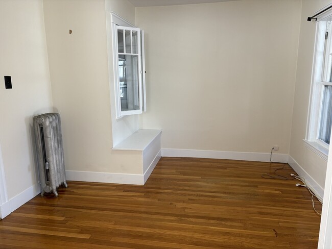 Photo - 70a Apartment Unity Ave Unit A
