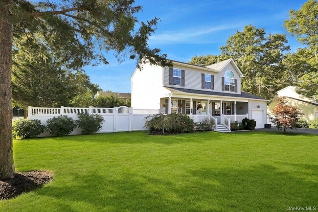 32 Delamere St