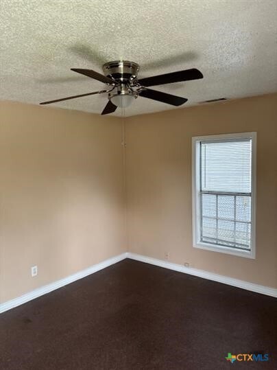 Photo - 205 W Vardeman Ave Unit B