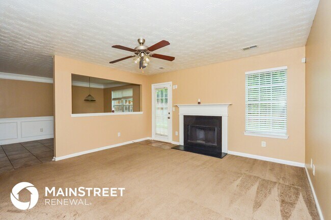 Photo - 11080 Aliyah Dr