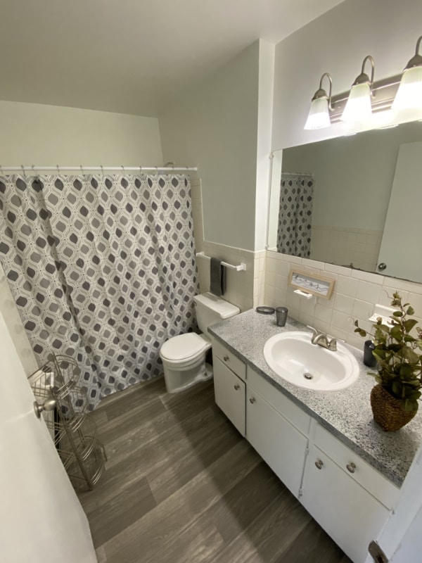 Photo - 1005 Hickory Hill Ln Unit B204