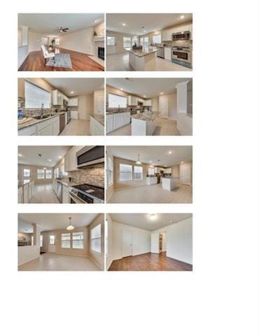 Photo - 2209 Malone Dr