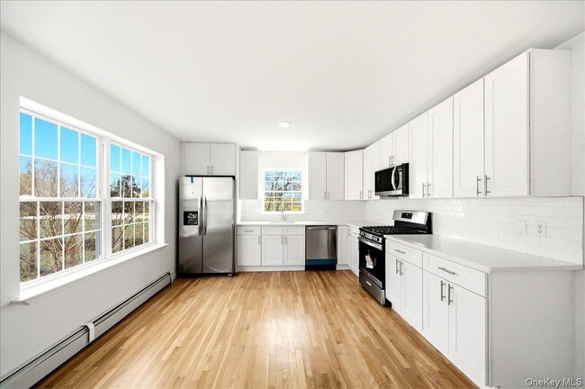 Building Photo - 82 Morningside Ave Unit 2