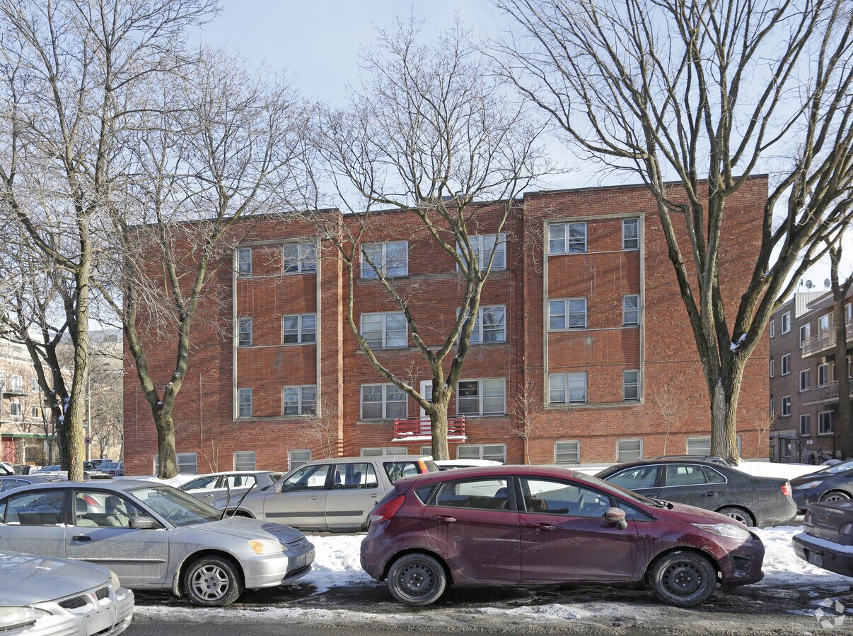 Photo - 5980 Decelles