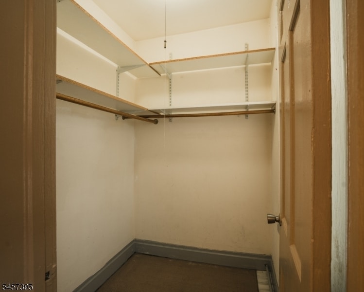 Photo - 229 Renner Ave