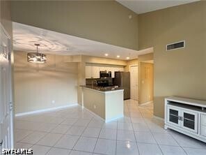 Photo - 1265 Wildwood Lakes Blvd Unit 201