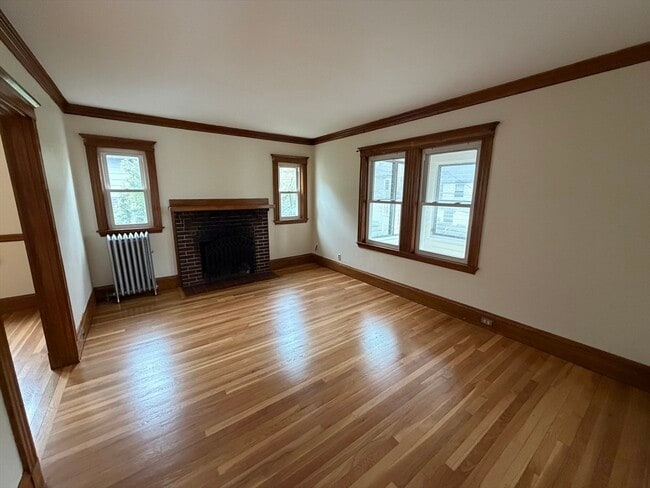 Photo - 24-26-26 Benjamin Rd Unit 24