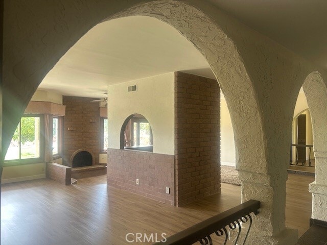 Photo - 14676 Deervale Pl