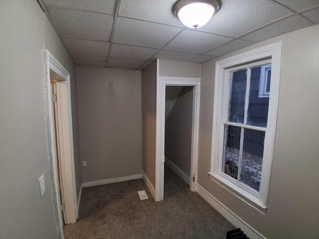 Photo - 3 Bedroom single family homes