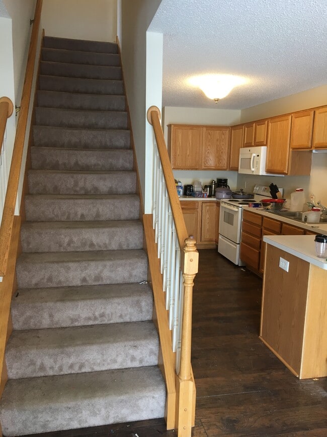 Photo - 17320 River Birch Ln Unit 17320