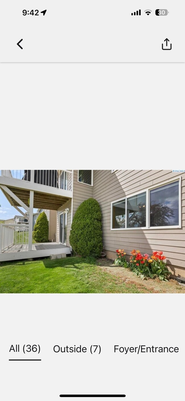 Photo - 1545 Capri Ct