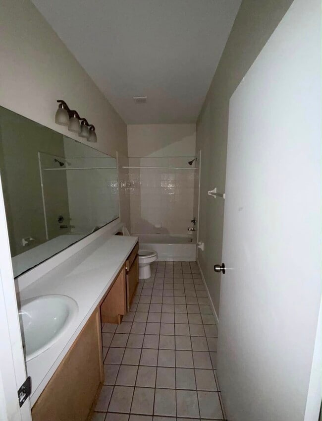 Photo - 13294 Summerton Dr