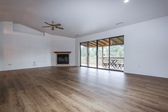 Photo - Yavapai Hills 3 Bedroom Home