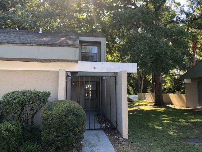 Building Photo - Call Today To See! Rental