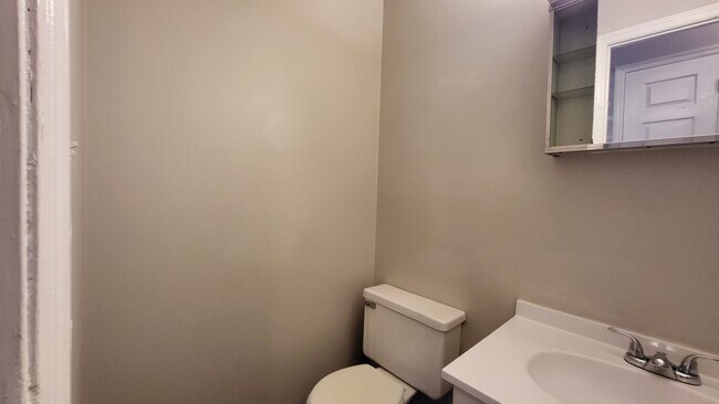 Photo - Melvins Landing - Marykirk Unit 6312-B Marykirk Drive