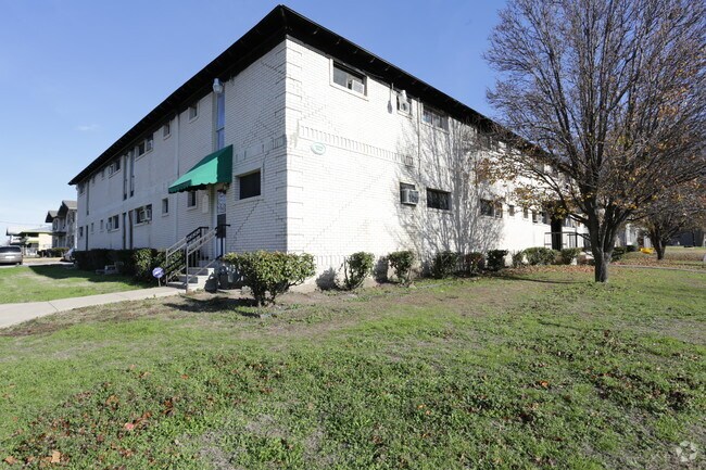 Photo - ANP @ The Peaks Building 2