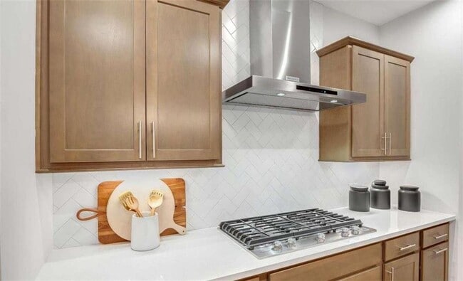 Photo - 74 Fairway Dr