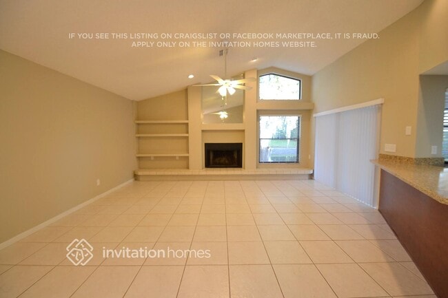 Photo - 3214 N Thackery Wy