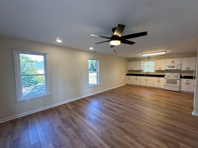 Photo - Did you say BRAND NEW